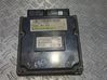 Sterownik / Moduł ECU A2710105047