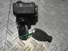 Stacyjka A2075450108