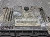 Engine control unit/module 8200635663