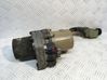 Power steering pump 995116052
