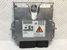 Engine control unit/module 2758004543