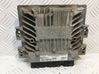 Engine control unit/module ECU 7T1112A650CD