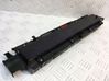 Speedometer (instrument cluster) P8200726185