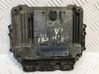 Engine control unit/module 23710AW323