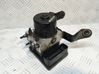 ABS Pump 5N612C405CB