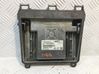Unitate control motor/modul ECU A2661534179