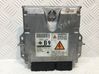 Engine control unit/module ECU 23710ES67C