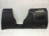 Steering wheel trim 77300TL0E020