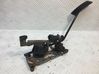 Accelerator throttle pedal CB0541A00