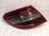Rear/tail lights 2049068302L