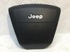 Steering wheel airbag P0YD59XDVAD