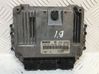 Engine control unit/module 8200325720