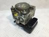 ABS-pumppu 4670A231