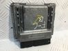 Engine control unit/module ECU 5M5P14C337BG