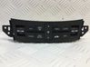 Climate control unit 79600TL3941ZA