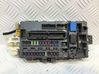 Sulakemoduuli TL0E211