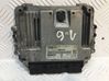 Engine control unit/module 6M5112A650NC