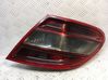 Rear/tail lights 2048200264R