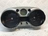 Speedometer (instrument cluster) JD18A
