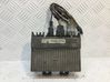 Engine control unit/module 7700314680