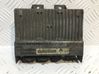 Engine control unit/module 7700314680