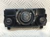 Climate control unit 96850724XT