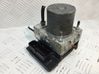 ABS Pump 9660934580