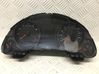 Speedometer (instrument cluster) 8P0920982A