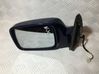 Front door electric wing mirror E13010621