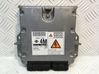 Engine control unit/module 23710EQ465