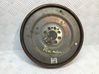 Flywheel 282513F