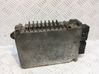 Engine control unit/module P04727139
