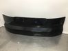 Tailgate/trunk/boot lid 6M21423A40AH