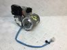 Electric power steering pump EA9CEC052