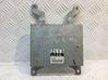 Engine control unit/module 2797000421