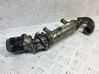 EGR valve cooler 215972341