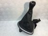 Gear shifter/selector JD2002