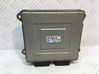 Engine control unit/module ECU LFD718881D