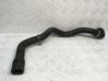 Engine coolant pipe/hose AV418286AC