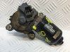 Motor del limpiaparabrisas TG1592003151