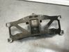 Engine mount bracket 4R835060AB