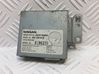 Sterownik / Moduł parkowania PDC 284A1EA000
