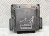 Engine control unit/module 8200051609