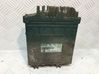 Engine control unit/module 074906021Q