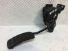 Accelerator throttle pedal 7700314525