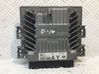 Engine control unit/module 23710JD54D