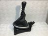 Gear shifter/selector JD200