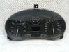 Geschwindigkeitsmesser Cockpit 9665983880