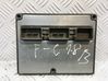 Engine control unit/module 4M5112A650MA
