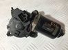 Wiper motor TG1592003150